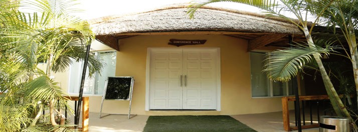 371/Acorn Hideaway Resort & Spa - Corbett 06.jpg